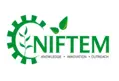 National Institute of Food Technology Entrepreneurship and Management, Sonipat