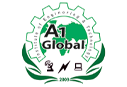 A1 Global Institute of Engineering & Technology, Prakasam