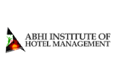 Abhi Institute Of Hotel Management, Dwarka