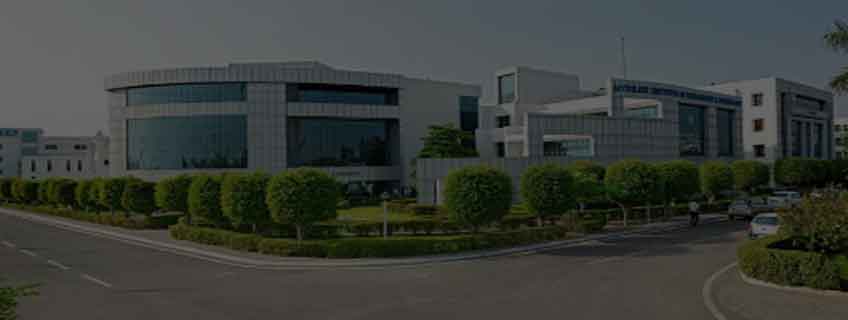 Accurate Institute Of Polytechnic Greater Noida Admission 2025