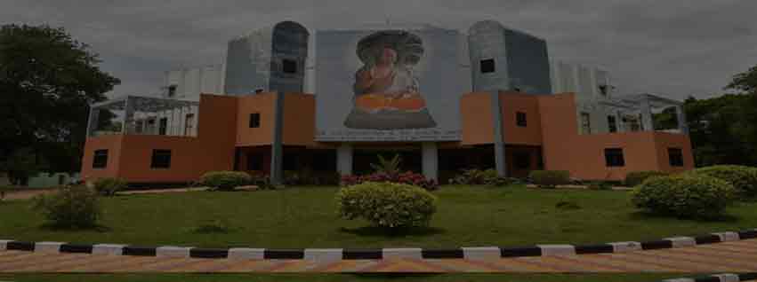 Acharya Nagarjuna University College of Pharmaceutical Sciences, Guntur Admission 2024