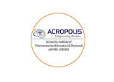 Acropolis Institute of Pharmaceutical Education and Research, Indore