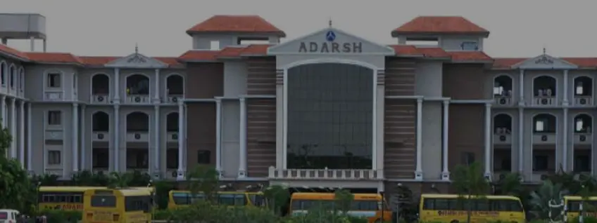 Adarsh College of Engineering, Chebrolu Admission 2024