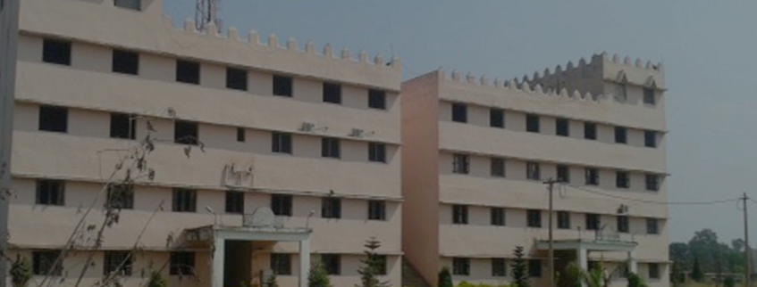 Adusumilli Vijaya Institute of Technology and Research Centre, Nalgonda Admission 2024