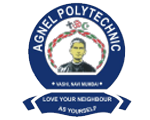 Agnel Polytechnic Vashi