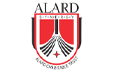 Alard College of Engineering and Management, Pune