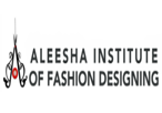 Aleesha Institute of Fashion Designing Chennai