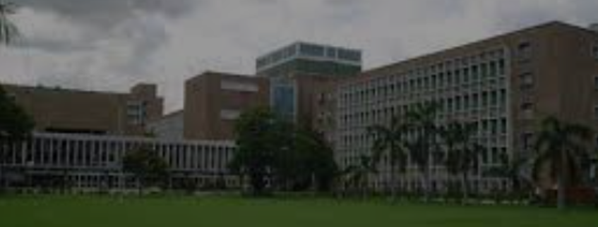 All India Institute of Medical Sciences - [AIIMS], New Delhi Admission 2024