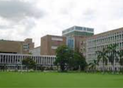 All India Institute of Medical Sciences - [AIIMS], New Delhi