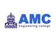 AMC Engineering College, Bangalore