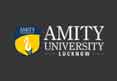 Amity University - Amity School of Fashion Technology Lucknow