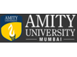 Amity University, Mumbai