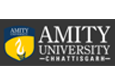 Amity University, Raipur 
