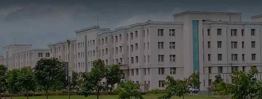 Amity University, Raipur  Admission 2024