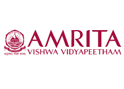 Amrita Vishwa Vidyapeetham, Bangalore