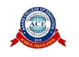 Anand College of Education, Paschim Medinipur