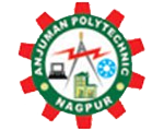 Anjuman Polytechnic Sadar Nagpur