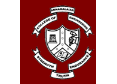 Annamalaiar College of Engineering, Tiruvannamalai