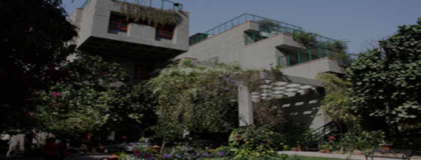 Apeejay Institute of Design, Delhi Admission 2024