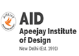 Apeejay Institute of Design, Delhi