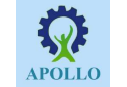 Apollo Institute of Engineering & Technology, Ahmedabad