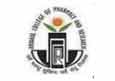 Aryakul College of Pharmacy and Research, Lucknow