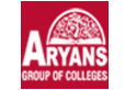 Aryans Institute of Nursing, Nepra