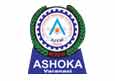 Ashoka Institute of Technology & Management, Varanasi
