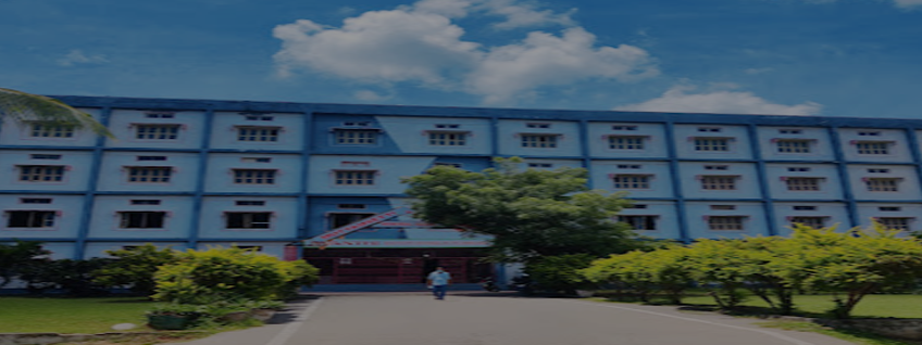 Avanthi Institute Of Engineering & Technology, Hyderabad Admission 2024