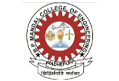 B. P. Mandal College of Engineering, Madhepura