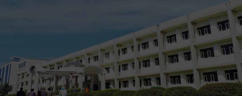 Baba Banda Singh Bahadur Engineering College, Fatehgarh Sahib Admission 2024