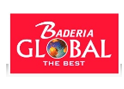 Baderia Global Institute of Engineering and Management, Jabalpur