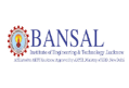 Bansal Institute of Engineering & Technology, Lucknow 