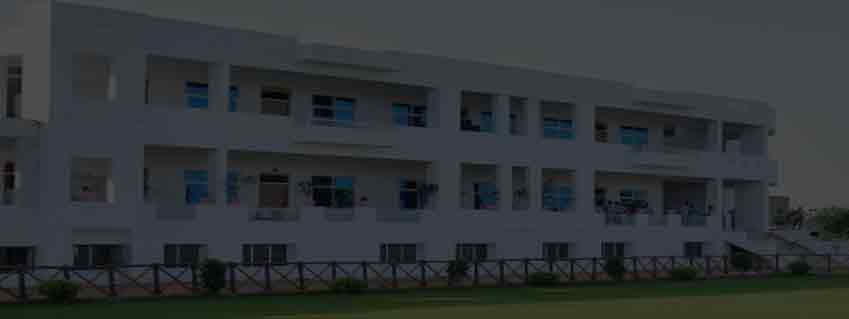 Bansur Polytechnic College Admission 2024