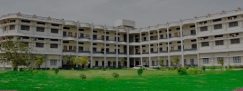 Bapatla Women's Engineering College, Bapatla Admission 2024