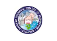 Bapurao Deshmukh College of Engineering, Sevagram