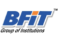 BFIT Technical Campus Dehradun