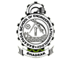 Barapada School of Engineering and Technology