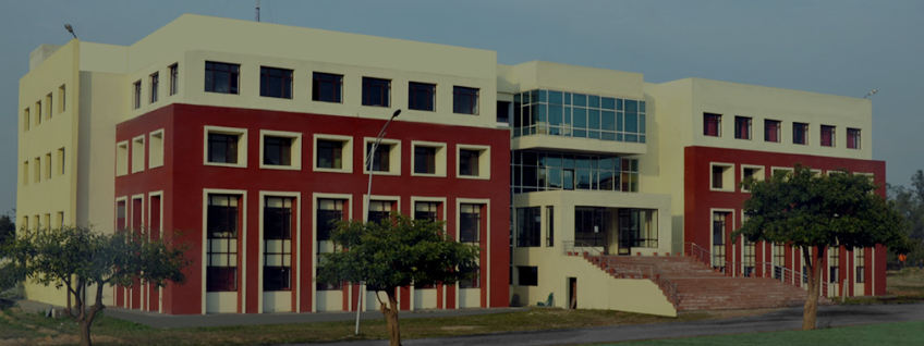 Bhagwant College of Pharmacy, Muzaffarnagar Admission 2024