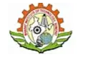 Bharat Institute of Technology Sonepat