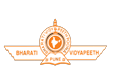 Bharati Vidyapeeth's College of Engineering for Women, Pune