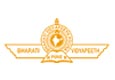 Bharati Vidyapeeth College Of Engineering