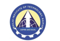 Bhilai Institute of Technology, Raipur