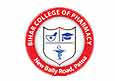 Bihar College of Pharmacy, Patna