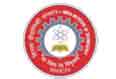 Birla Institute of Technology, Mesra: Admission 2024-25, Courses ...