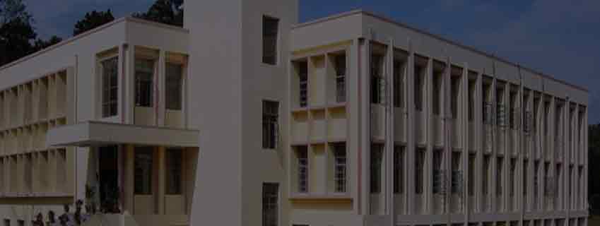 Department of Pharmaceutical Sciences and Technology - Birla Institute of Technology, Ranchi Admission 2024