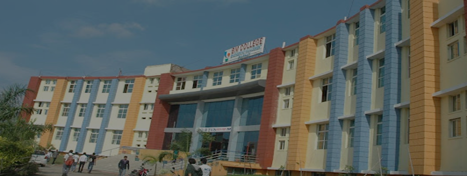 BM College of Technology, Indore Admission 2024