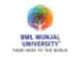 School of Engineering and Technology - BML Munjal University, Gurgaon