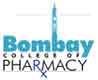 Bombay College of Pharmacy, Mumbai