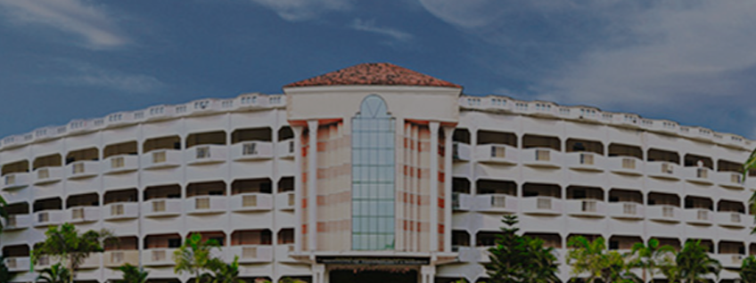 Bonam Venkata Chalamayya Institute of Technology & Science, Amalapuram Admission 2024